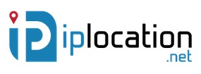 iplocation.net
